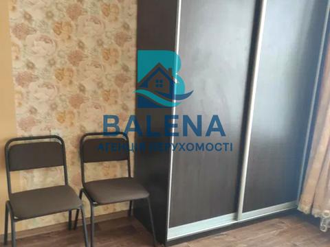 квартира за адресою Любомира Гузара просп. (Космонавта Комарова), 19