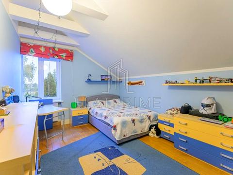 будинок за адресою 126-та Садова вул.