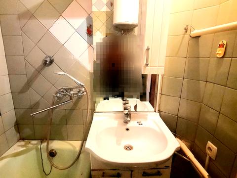 квартира за адресою Ірпінська вул., 62-А