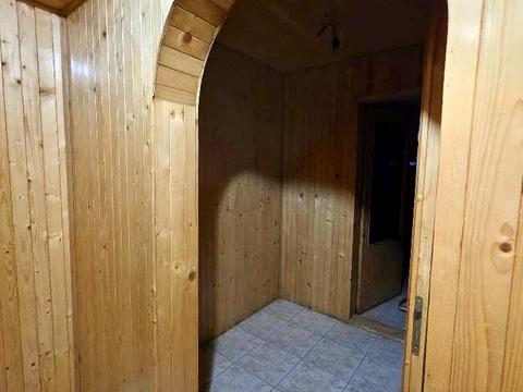 будинок за адресою Вербицького вул., 28