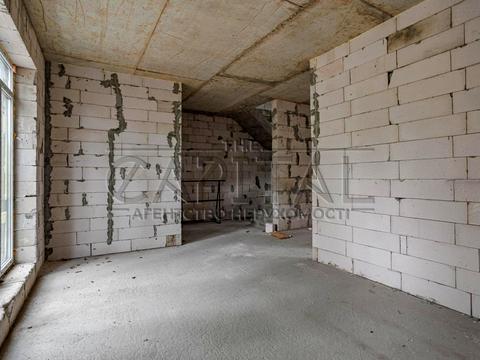 дом по адресу Киево-Мироцкая ул.