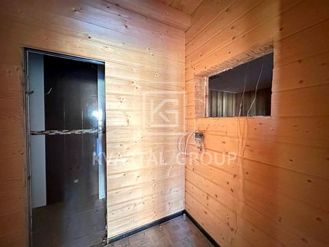 будинок за адресою Ленина