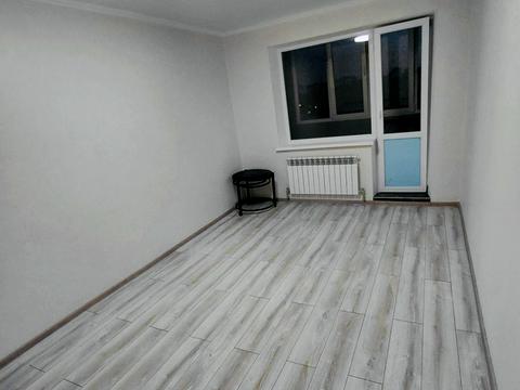 квартира за адресою Перемоги просп., 111