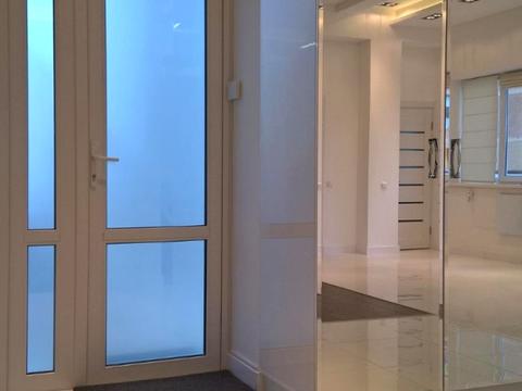 комерційна за адресою Василя Тютюнника вул. (Анрі Барбюса), 5-А