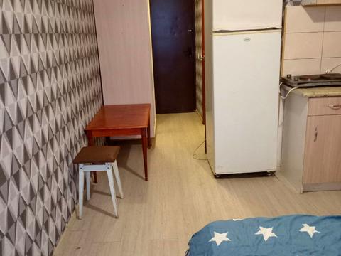 квартира по адресу Ракетная ул., 24