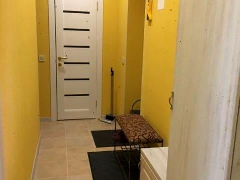квартира за адресою Михайла Грушевського вул., 28/2