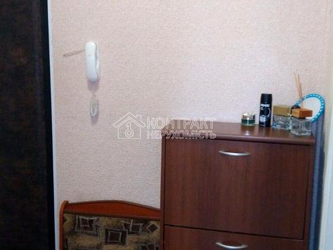 кімната за адресою Валентинівська вул. (Блюхера), 28