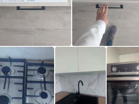 квартира за адресою Остромирська вул., 49-Г