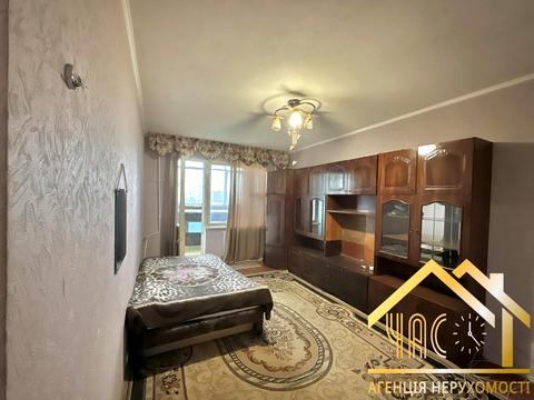 квартира за адресою Композитора Лятошинського вул., 22