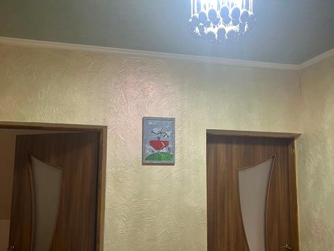 дом по адресу СТ ЯЛИНКА