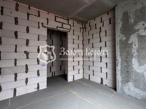 квартира за адресою Тираспольська вул., 52