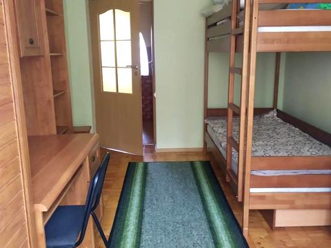 квартира по адресу Куликовская ул., 18