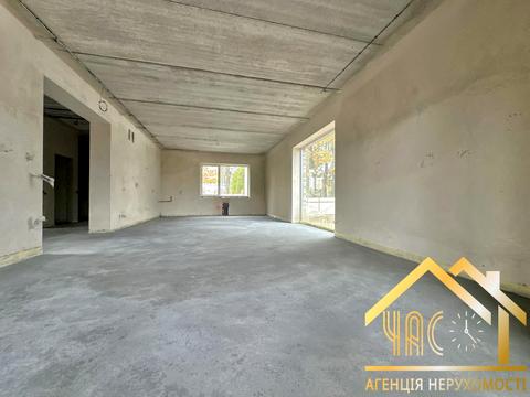 дом по адресу Новая ул.