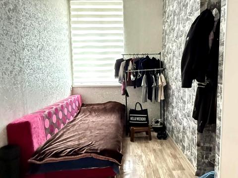 будинок за адресою Свободи, 42