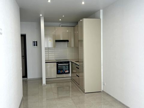 квартира за адресою Академіка Вільямса вул., 93/1