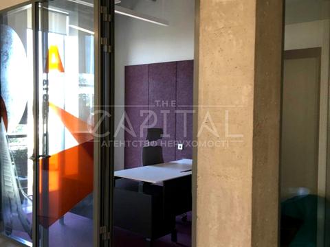 комерційна за адресою Берестейський просп. (Перемоги), 53-А