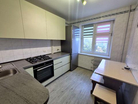 квартира за адресою Миру просп., 59