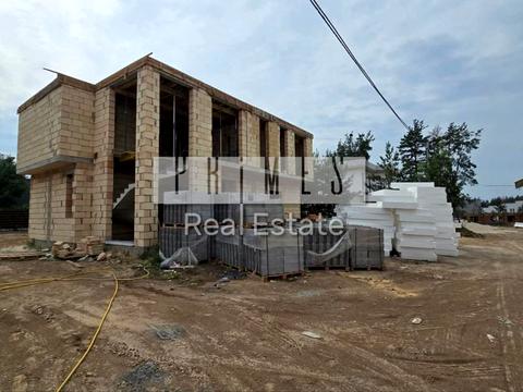 будинок за адресою Володимирська вул.