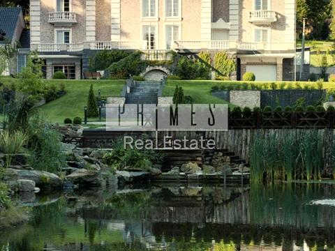 будинок за адресою зарічний провулок