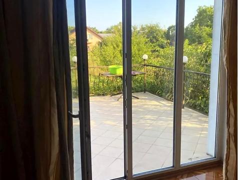 будинок за адресою Чапаєвка