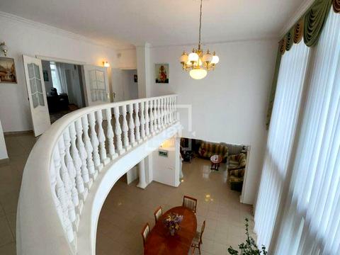 будинок за адресою Замкова вул.