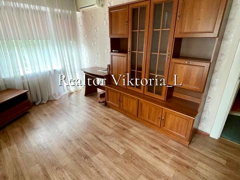 квартира по адресу Рабочая ул., 81