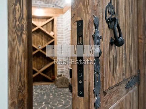 будинок за адресою провулок Зарічний