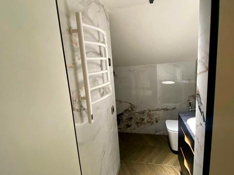 будинок за адресою Концівська вул.
