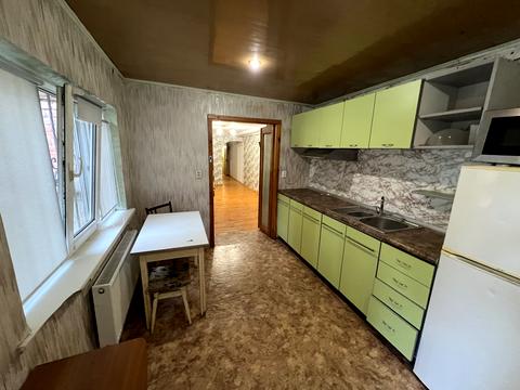 квартира за адресою Зарічанська вул., 14