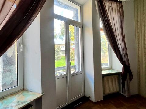 квартира за адресою Миколи Костомарова вул., 20