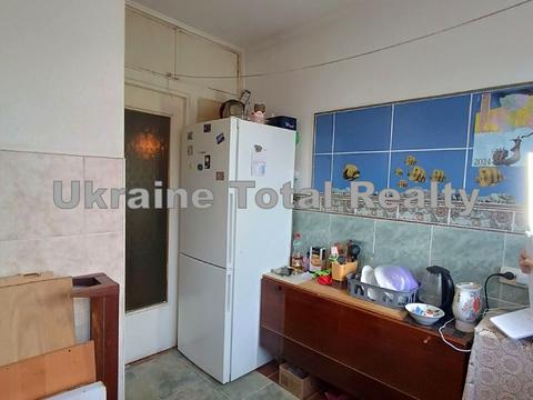 квартира за адресою Всеволода Нестайка вул. (Олександра Мильчакова), 5