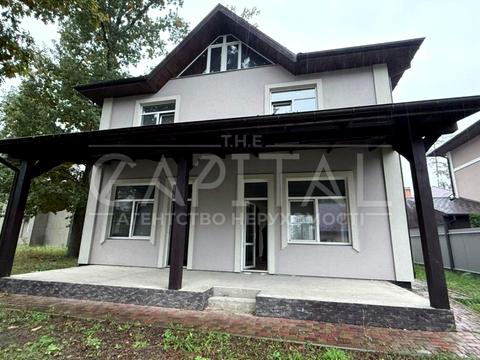 будинок за адресою Дачна