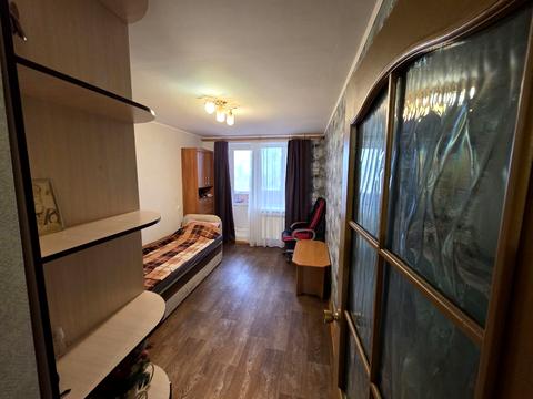 квартира за адресою Професора Отамановського вул., 27