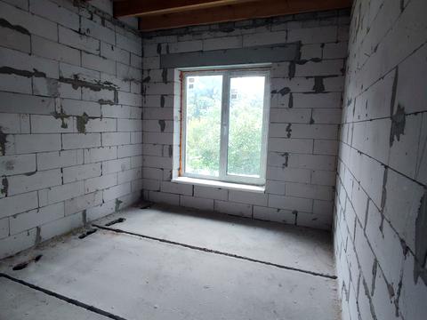 будинок за адресою Тарасівська вул.