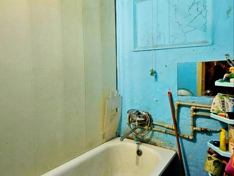 квартира за адресою Гайдамацька вул., 7