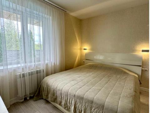 квартира за адресою Вінниця, Зелена вул., 31