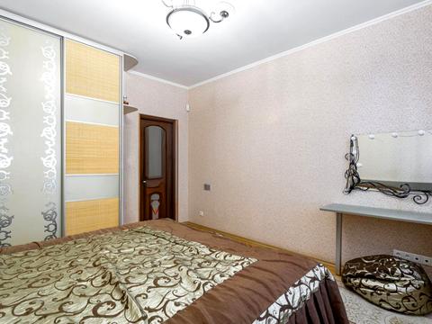 дом по адресу Демидівська ул., 1