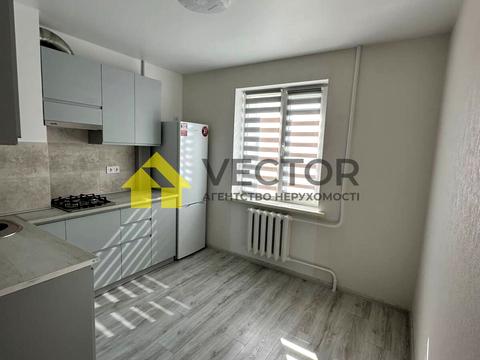 квартира за адресою Щепотьєва бульв., 9
