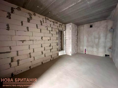 квартира за адресою Київ, Михайла Максимовича вул. (Онуфрія Трутенка), 26