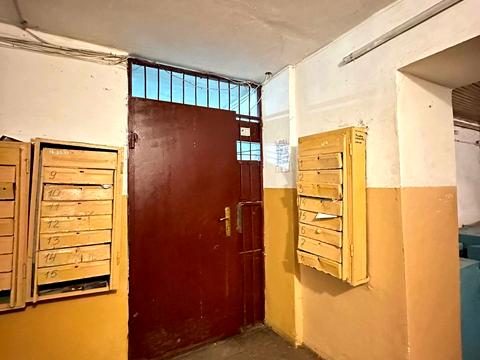 квартира за адресою Одеса, Педагогічна вул., 20