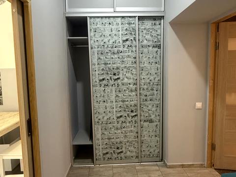 квартира по адресу Союза Украинок ул. (Лобачевского), 8б