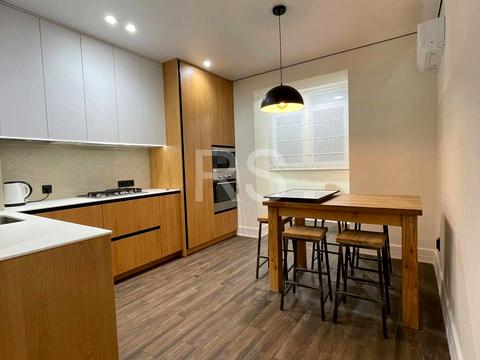 квартира за адресою Роксоляни вул., 43а