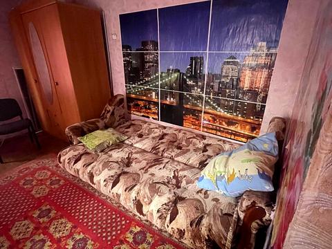 квартира за адресою Вакулівська вул., 3