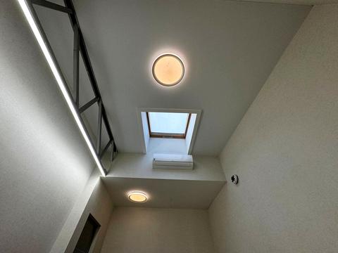 коммерческая по адресу Проскуровская ул., 15