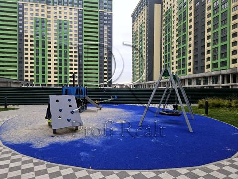 квартира за адресою Михайла Максимовича вул. (Онуфрія Трутенка), 32-Б