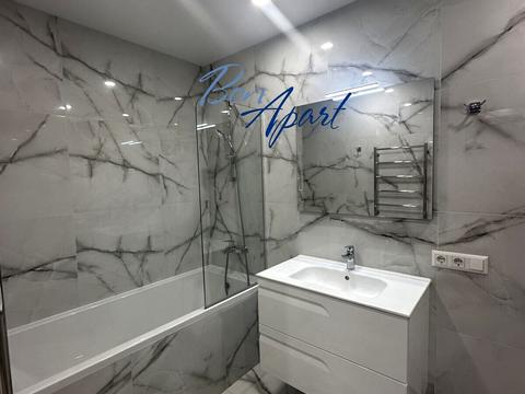 квартира за адресою Академіка Янгеля вул., 4