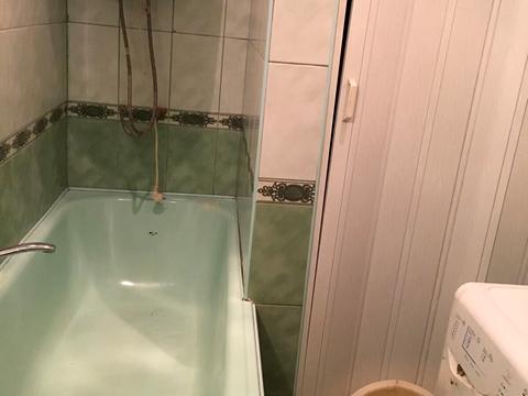 квартира за адресою Дубляни, Богдана Хмельницького вул., 6