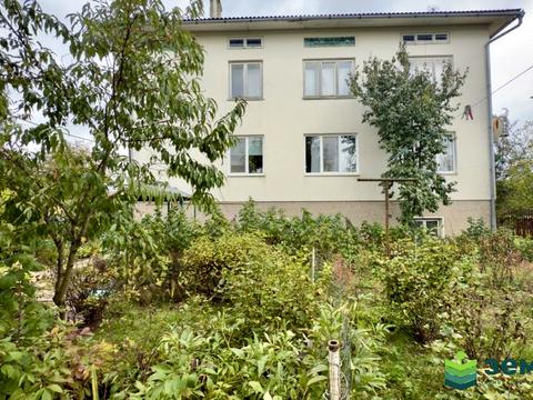 дом по адресу новорічна