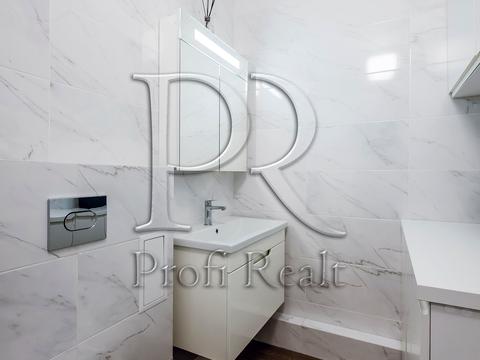 квартира за адресою Шолуденка вул., 1-А