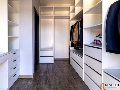 будинок за адресою Івана Франка вул., 34Г